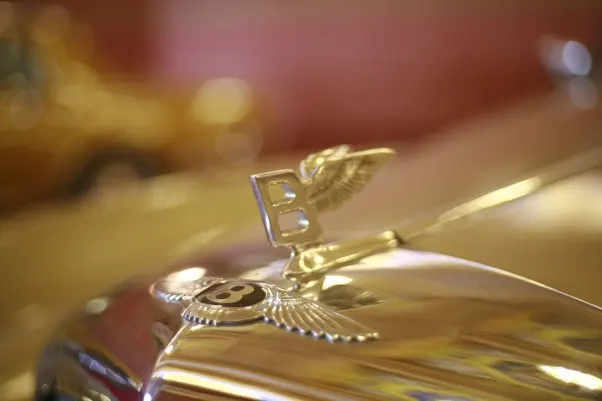 FreshBet Kazino Android/iOS Lietotne